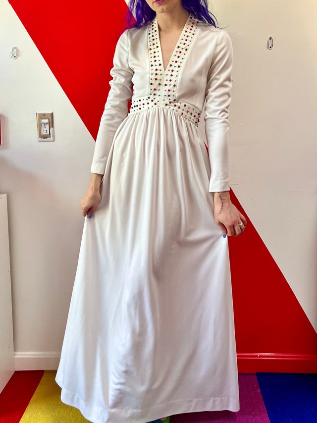chinese dress ladies Milan Memento Midi Dress  Lexie and Lee
