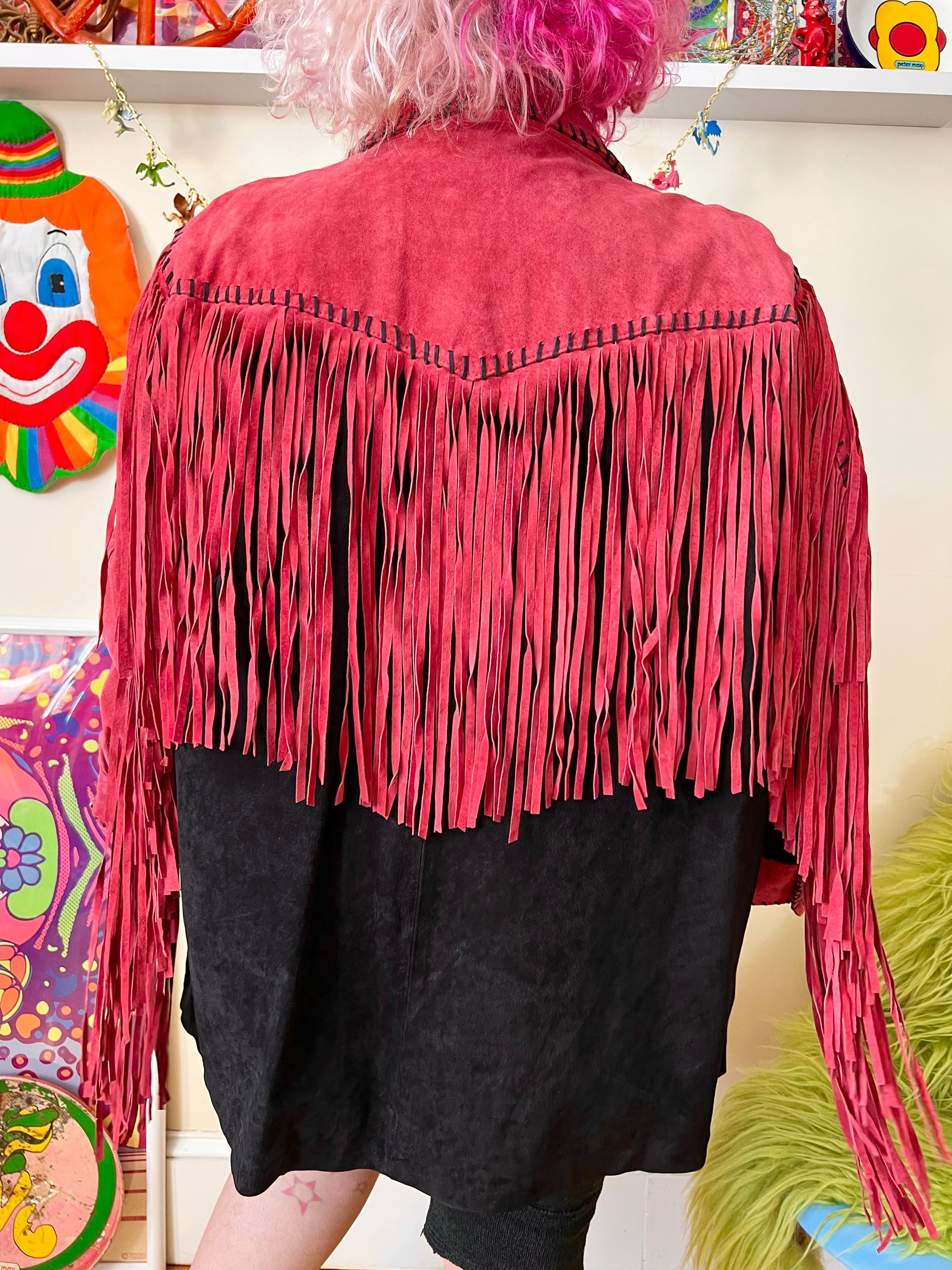 80s-90s “Bob mackie” Big Velour Jacket Vintage Bob Mackie Jackets - 2 For Sale at 1stDibs | bob