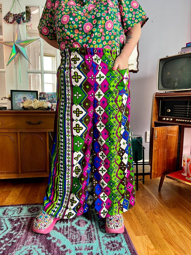 Lexie Butterfly Handmade | Lexie Butterfly Vintage