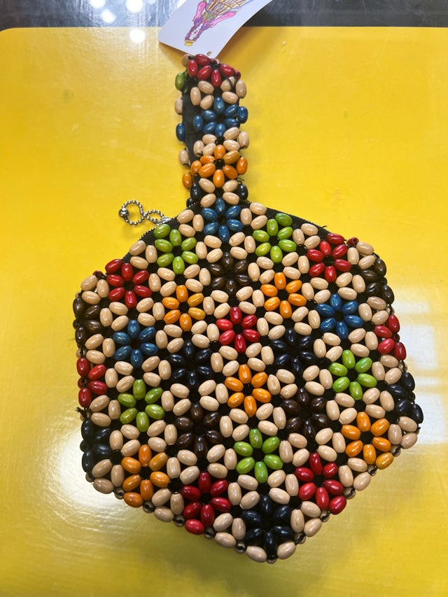 Accessories | Lexie Butterfly Vintage