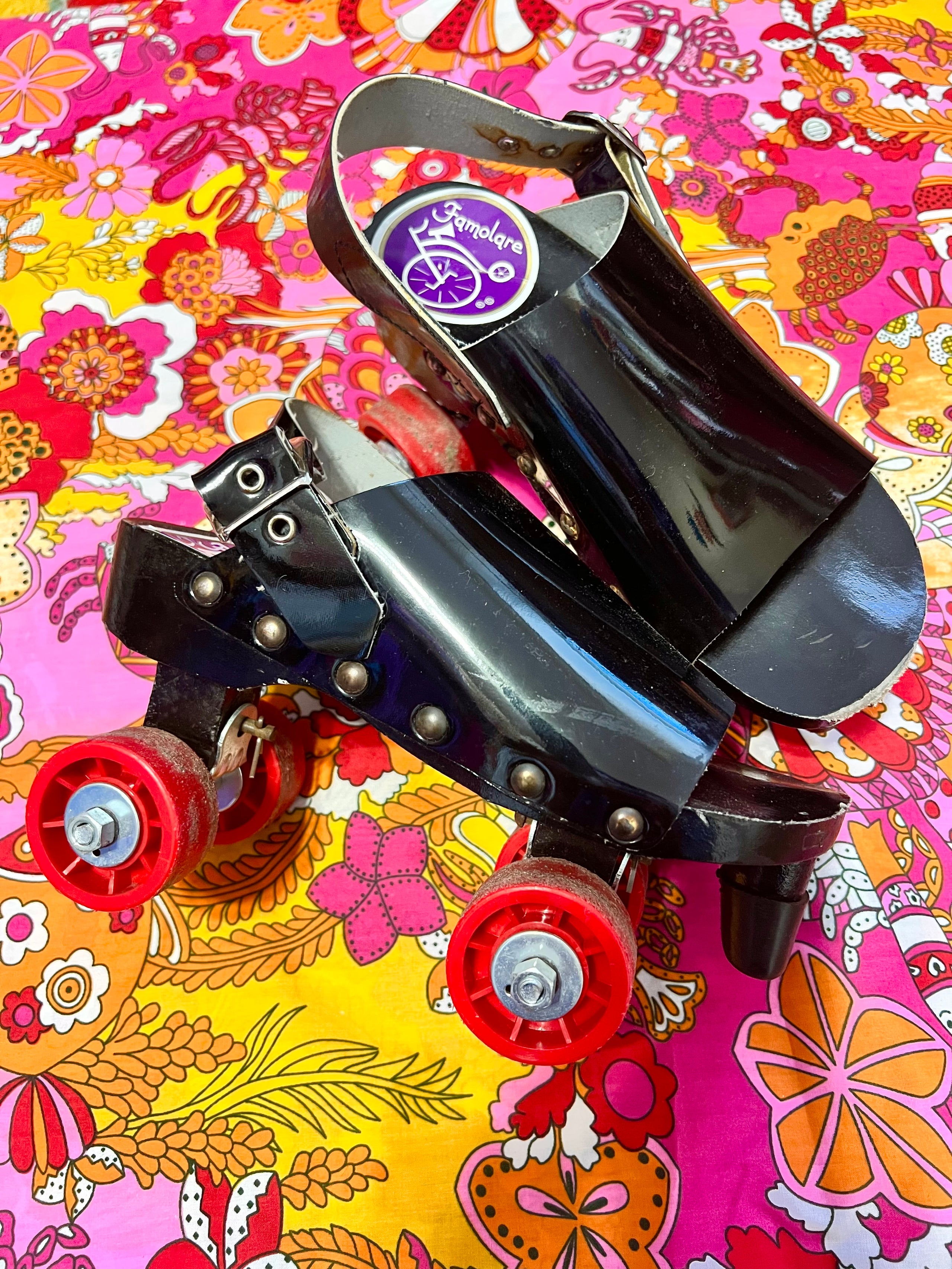 Famolare clogs best sale